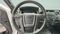 2013 Ford F-150 STX