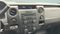 2013 Ford F-150 STX