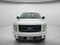 2013 Ford F-150 STX