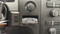 2013 Ford F-150 STX