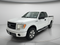 2013 Ford F-150 STX