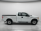 2013 Ford F-150 STX