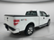 2013 Ford F-150 STX