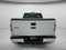 2013 Ford F-150 STX