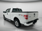 2013 Ford F-150 STX