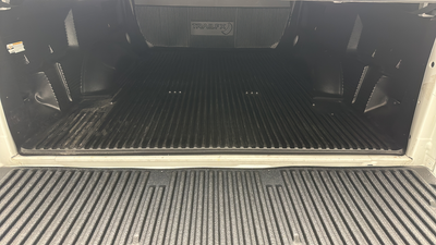 2013 Ford F-150 STX