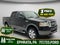 2008 Ford F-150 FX4