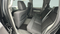 2008 Ford F-150 FX4