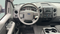 2008 Ford F-150 FX4