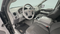 2008 Ford F-150 FX4