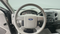 2008 Ford F-150 FX4