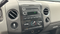 2008 Ford F-150 FX4