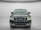 2008 Ford F-150 FX4