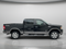 2008 Ford F-150 FX4