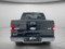 2008 Ford F-150 FX4