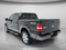 2008 Ford F-150 FX4
