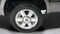 2008 Ford F-150 FX4