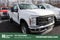 2024 Ford Super Duty F-350 XL