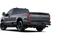 2025 Ford Super Duty F-350 XL