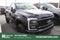 2025 Ford Super Duty F-350 XL