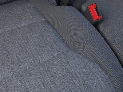 2025 Ford Super Duty F-350 XL