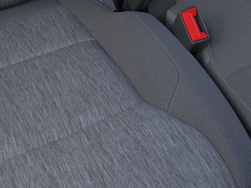 2025 Ford Super Duty F-350 XL