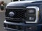 2025 Ford Super Duty F-350 XL