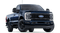 2025 Ford Super Duty F-350 XL