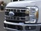 2025 Ford Super Duty F-350 XLT