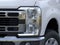 2025 Ford Super Duty F-350 XLT