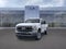 2025 Ford Super Duty F-350 XLT