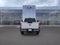 2025 Ford Super Duty F-350 XLT