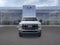 2025 Ford Super Duty F-350 XLT