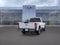 2025 Ford Super Duty F-350 XLT