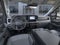 2025 Ford Super Duty F-350 XLT