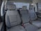 2025 Ford Super Duty F-350 XLT