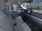 2025 Ford Super Duty F-350 XLT