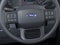 2025 Ford Super Duty F-350 XLT