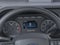 2025 Ford Super Duty F-350 XLT