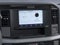 2025 Ford Super Duty F-350 XLT