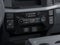 2025 Ford Super Duty F-350 XLT