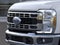 2025 Ford Super Duty F-350 XLT