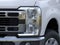 2025 Ford Super Duty F-350 XLT