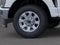 2025 Ford Super Duty F-350 XLT
