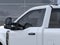 2025 Ford Super Duty F-350 XLT
