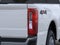 2025 Ford Super Duty F-350 XLT