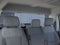2025 Ford Super Duty F-350 XLT