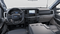 2025 Ford Super Duty F-350 XLT