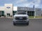 2025 Ford Super Duty F-350 XLT