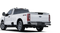 2025 Ford Super Duty F-350 XLT